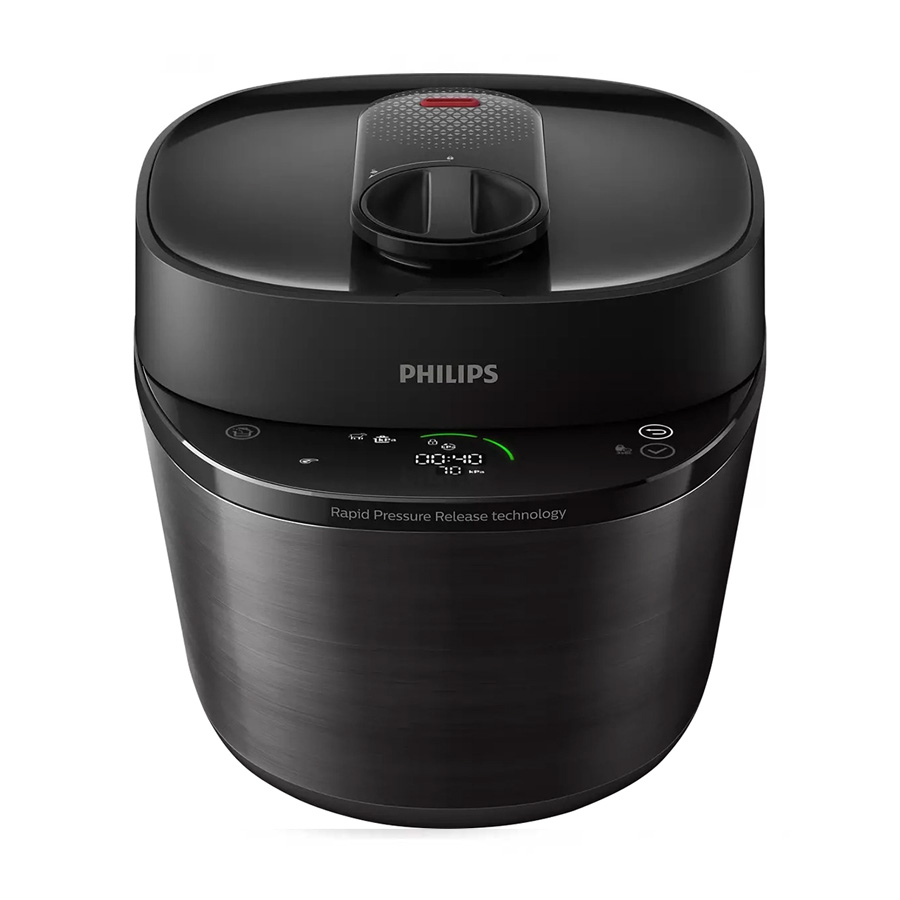 /Upload/avatar/ava website-1/ava-noi-ap-suat-dien-philips-hd2151.jpg